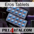 Eros Tablets viagra4